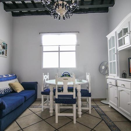 Casa Del Mayorazgo Con Plaza De Parking Privada مْبيخير ذي لا فرونتيرا المظهر الخارجي الصورة