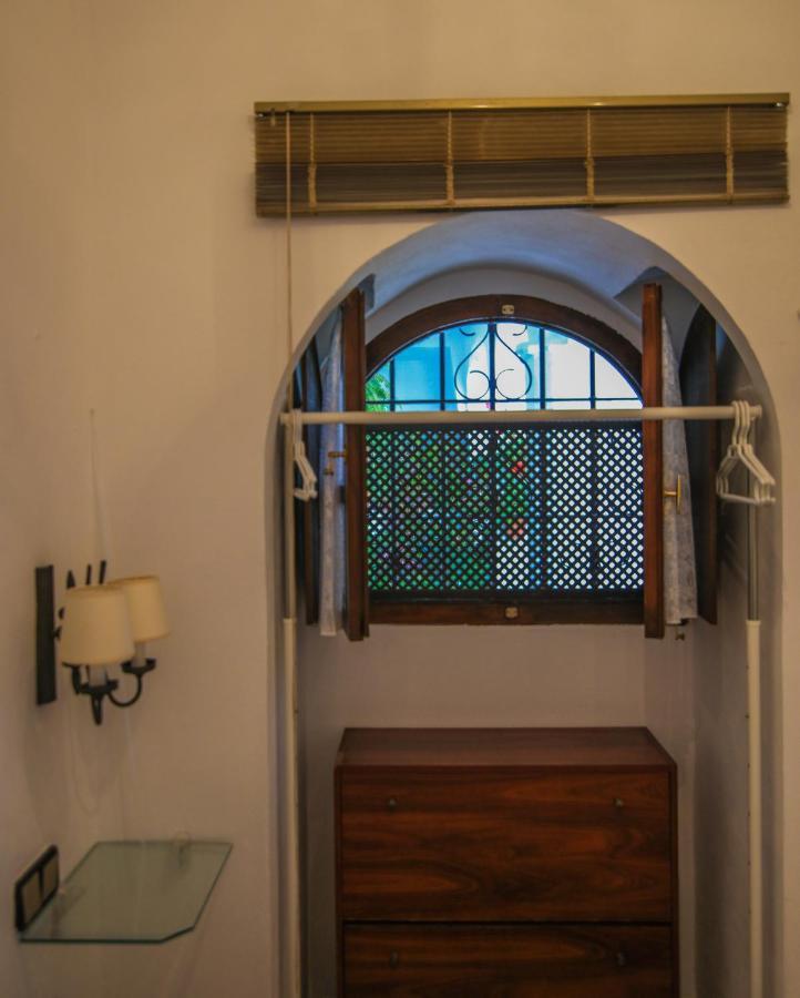 Casa Del Mayorazgo Con Plaza De Parking Privada مْبيخير ذي لا فرونتيرا المظهر الخارجي الصورة